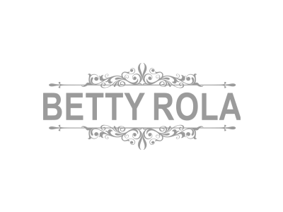 BETTY ROLA