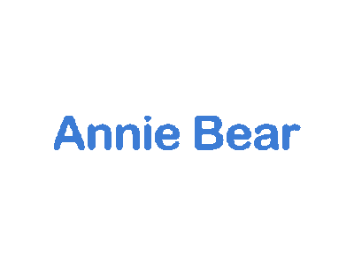 ANNIE BEAR