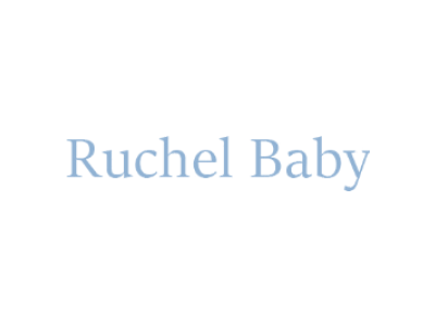 RUCHEL BABY