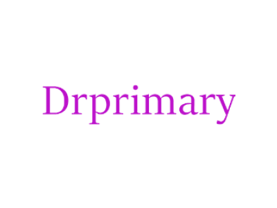 DRPRIMARY
