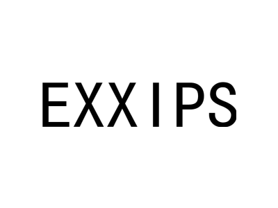 EXXIPS