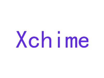 Xchime