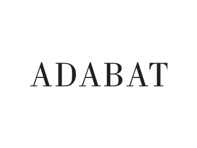 ADABAT