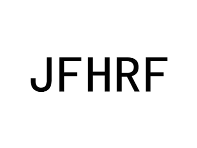 JFHRF