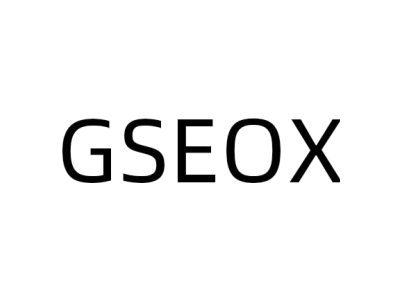 GSEOX