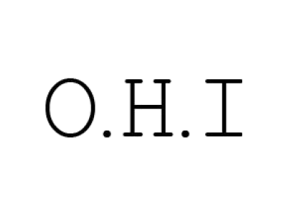 O.H.I