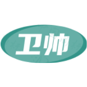 卫帅