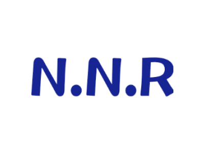 N.N.R
