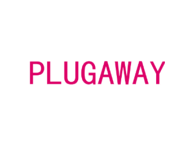 PLUGAWAY