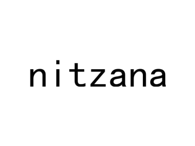 NITZANA