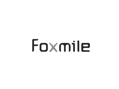 foxmile