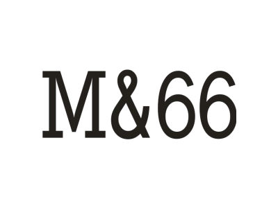 M&66