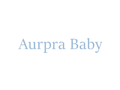 AURPRA BABY