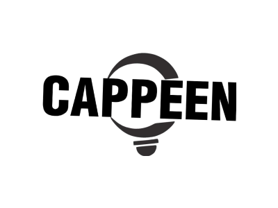 CAPPEEN