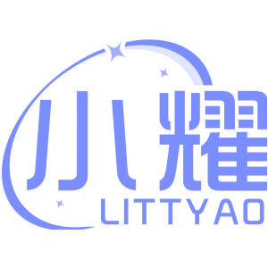 小耀 LITTYAO