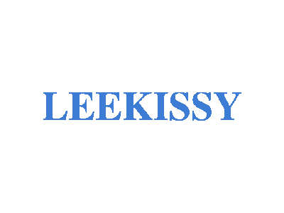 LEEKISSY