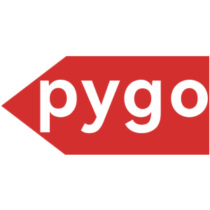 PYGO