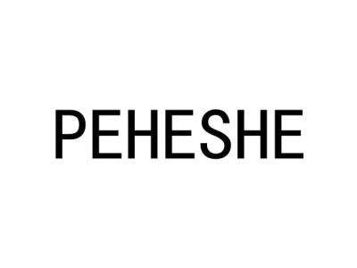 PEHESHE