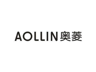 奥菱 AOLLIN