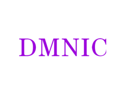 DMNIC