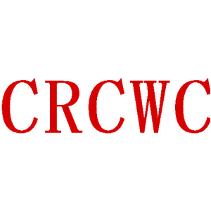 CRCWC