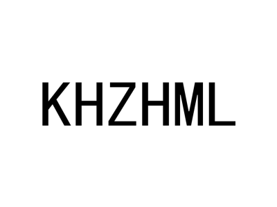 KHZHML