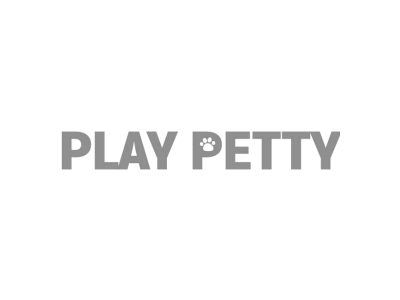 PLAY PETTY