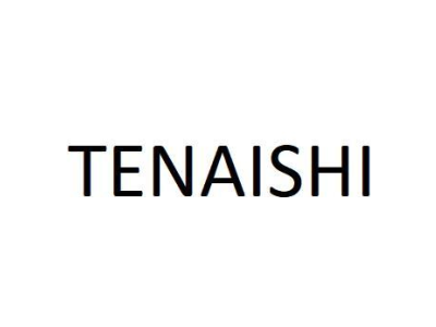 TENAISHI