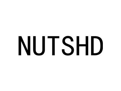 NUTSHD