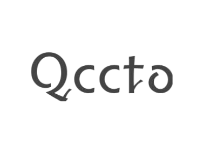 QCCTO