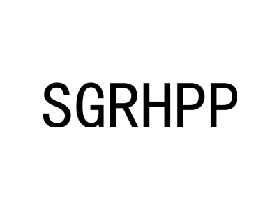 SGRHPP