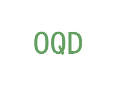 OQD