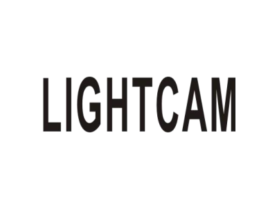LIGHTCAM