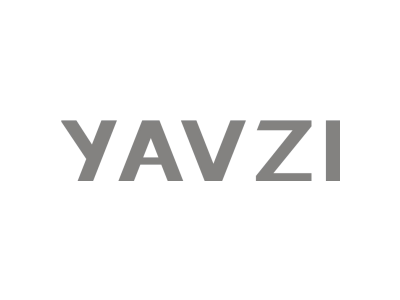 YAVZI