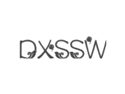 DXSSW