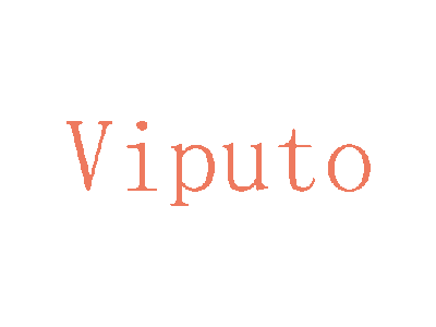 VIPUTO