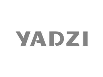 YADZI