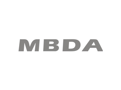 MBDA