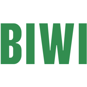 BIWI