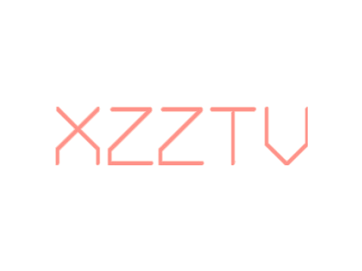 XZZTV