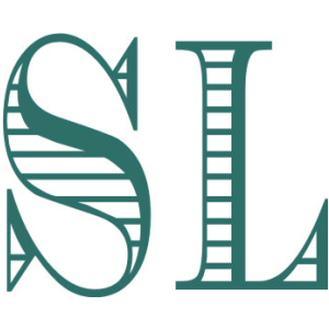 SL