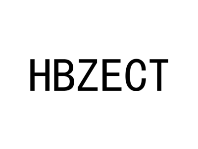 HBZRCT