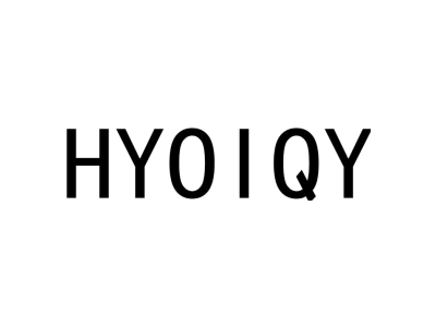 HYOIQY