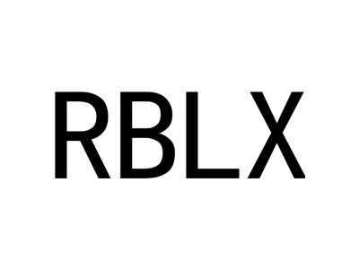 RBLX