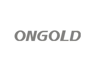 ONGOLD