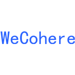 WECOHERE