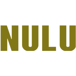 NULU