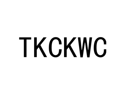 TKCKWC