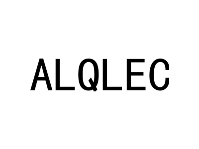 ALQLEC