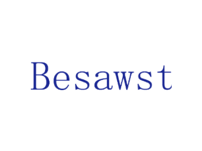 BESAWST